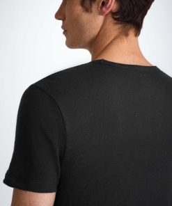 Dianegregory.shopdb45f43180 5