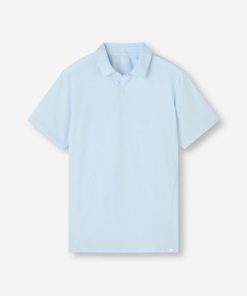 Dianegregory.shopdb5d745f00 1