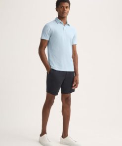 Dianegregory.shopdb5d745f00 2