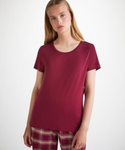 Dianegregory.shopdb69930646 1