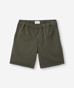 Dianegregory.shopdc3ac63f8d 2