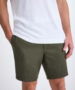 Dianegregory.shopdc3ac63f8d 3