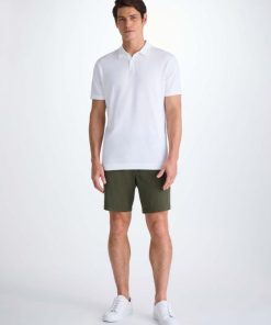 Dianegregory.shopdc3ac63f8d 4