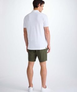 Dianegregory.shopdc3ac63f8d 5