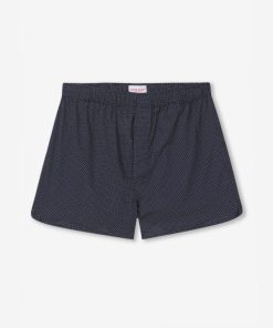 Dianegregory.shopdc8b7c3593 1