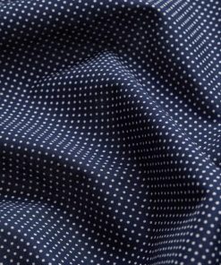 Dianegregory.shopdc8b7c3593 2