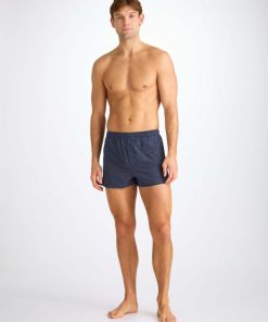 Dianegregory.shopdc8b7c3593 3