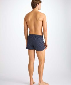 Dianegregory.shopdc8b7c3593 4