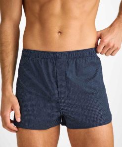 Dianegregory.shopdc8b7c3593 5