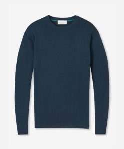 Dianegregory.shopdebc32b13e 1