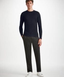 Dianegregory.shopdebc32b13e 2