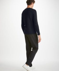 Dianegregory.shopdebc32b13e 3