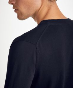 Dianegregory.shopdebc32b13e 4