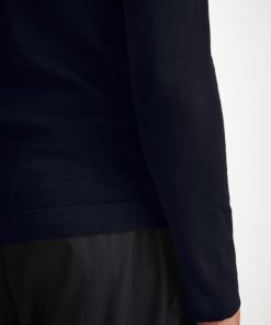 Dianegregory.shopdebc32b13e 5