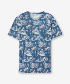 Dianegregory.shope0859da887 1