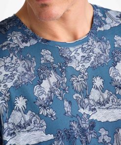 Dianegregory.shope0859da887 2