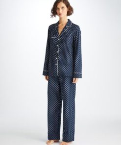 Dianegregory.shope0ec51371a 1