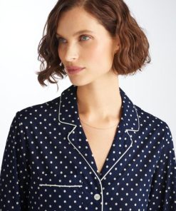 Dianegregory.shope0ec51371a 2