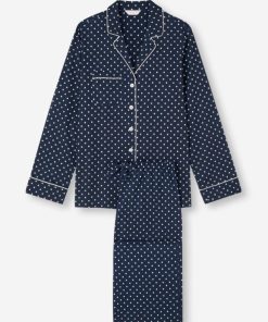 Dianegregory.shope0ec51371a 3