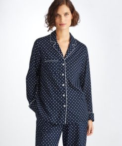 Dianegregory.shope0ec51371a 4