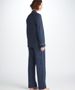 Dianegregory.shope0ec51371a 5