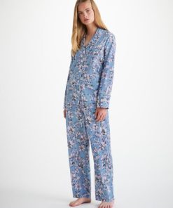 Dianegregory.shope17131b43a 1