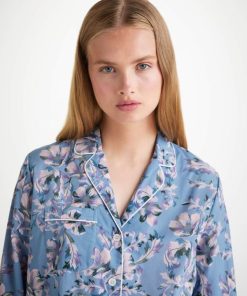 Dianegregory.shope17131b43a 2