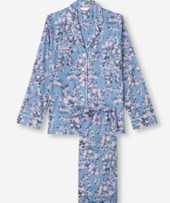 Dianegregory.shope17131b43a 3