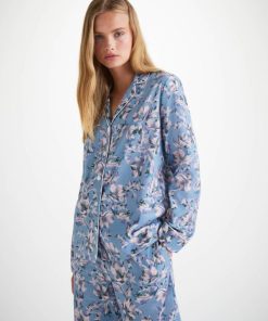 Dianegregory.shope17131b43a 4