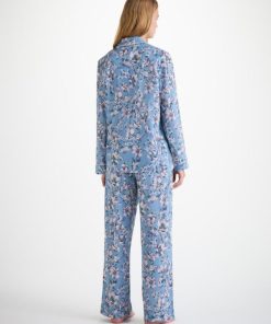 Dianegregory.shope17131b43a 5