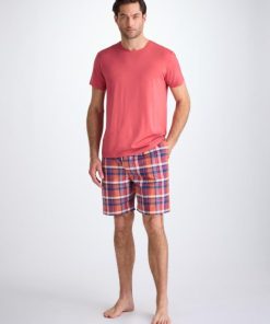 Dianegregory.shope1b8ab52bf 2