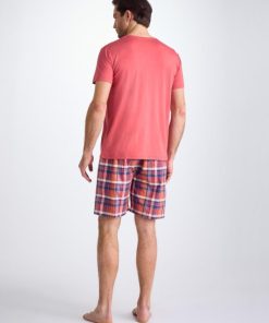 Dianegregory.shope1b8ab52bf 3