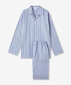 Dianegregory.shope2f9307da9 1