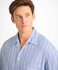 Dianegregory.shope2f9307da9 2