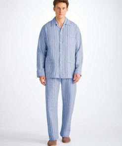 Dianegregory.shope2f9307da9 3