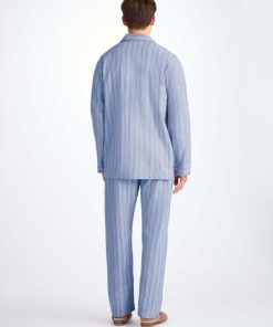 Dianegregory.shope2f9307da9 4