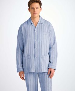 Dianegregory.shope2f9307da9 5