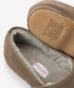 Dianegregory.shope31b3d0c3f 2