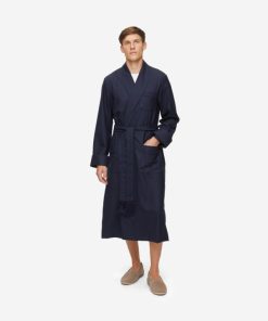 Dianegregory.shope31b3d0c3f 3