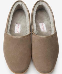 Dianegregory.shope31b3d0c3f 4