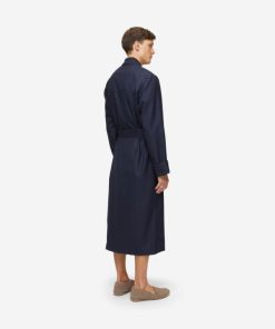 Dianegregory.shope31b3d0c3f 5