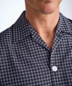 Dianegregory.shope336043910 2