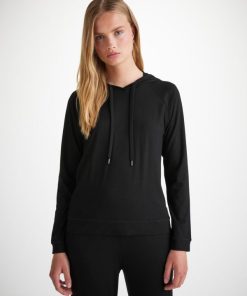 Dianegregory.shope3a1198914 1