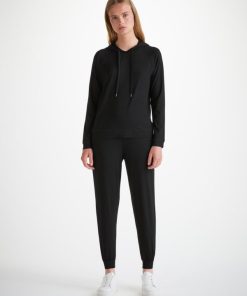 Dianegregory.shope3a1198914 3