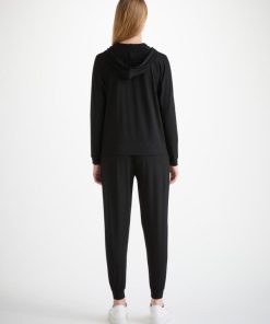 Dianegregory.shope3a1198914 4