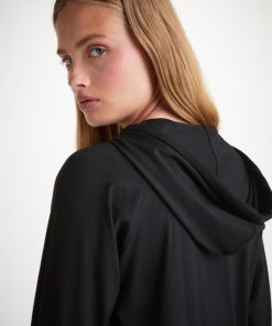 Dianegregory.shope3a1198914 5