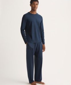 Dianegregory.shope3f1b47cc6 3