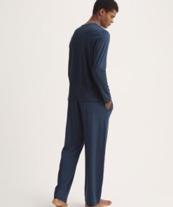 Dianegregory.shope3f1b47cc6 4