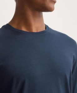 Dianegregory.shope3f1b47cc6 5