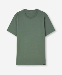 Dianegregory.shope45001dc07 1